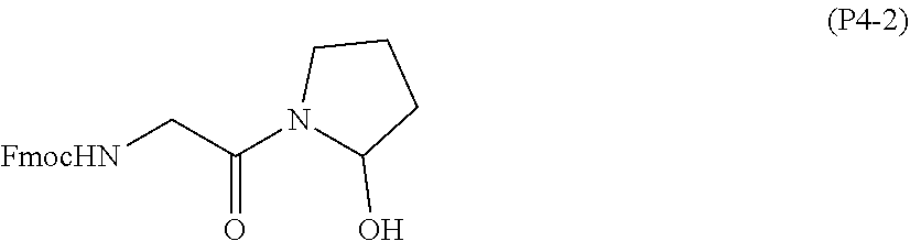 Figure US11866502-20240109-C00219