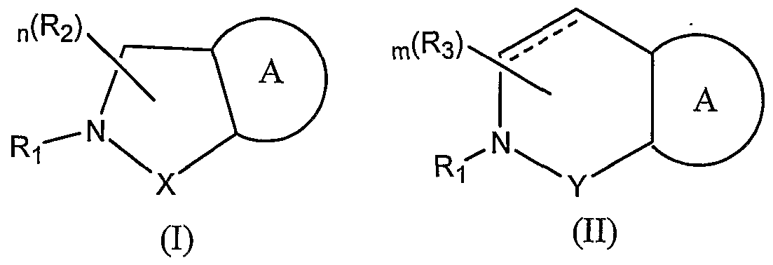 Figure imgf000046_0001