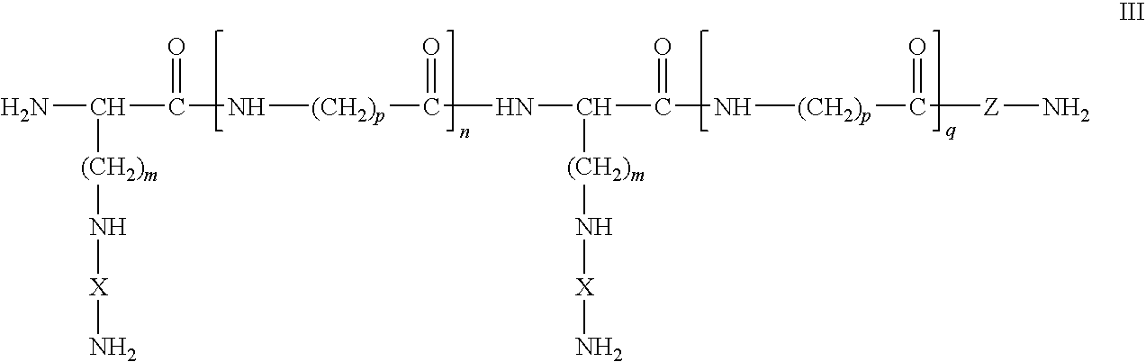 Figure US07598224-20091006-C00009