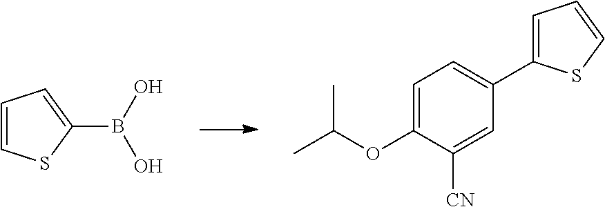 Figure US20150299179A1-20151022-C00203