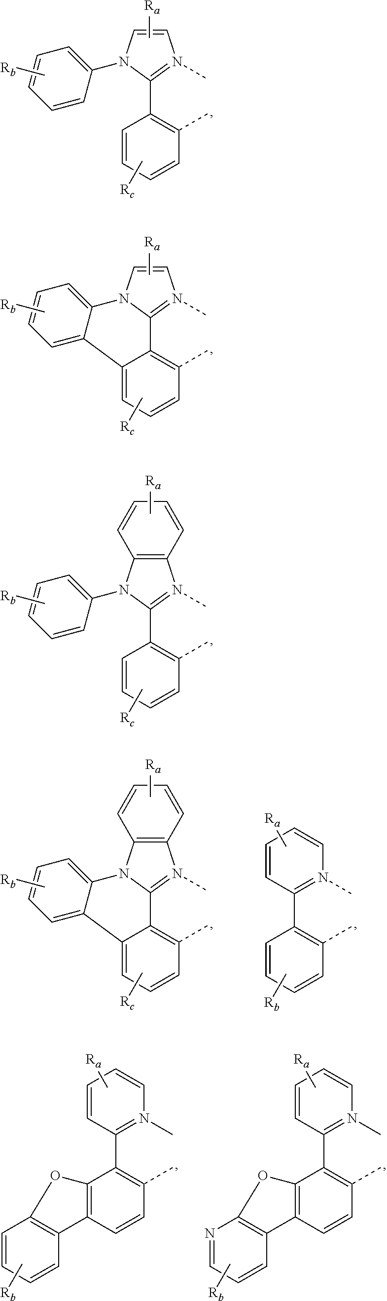 Figure US09997712-20180612-C00292