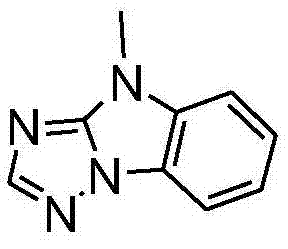 Figure BDA0000409687470001625