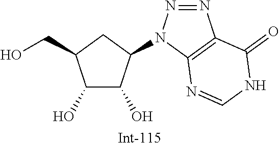 Figure US20210171565A1-20210610-C00201