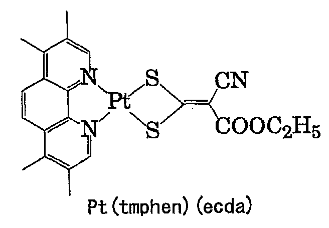 Figure 112005010146427-pct00033