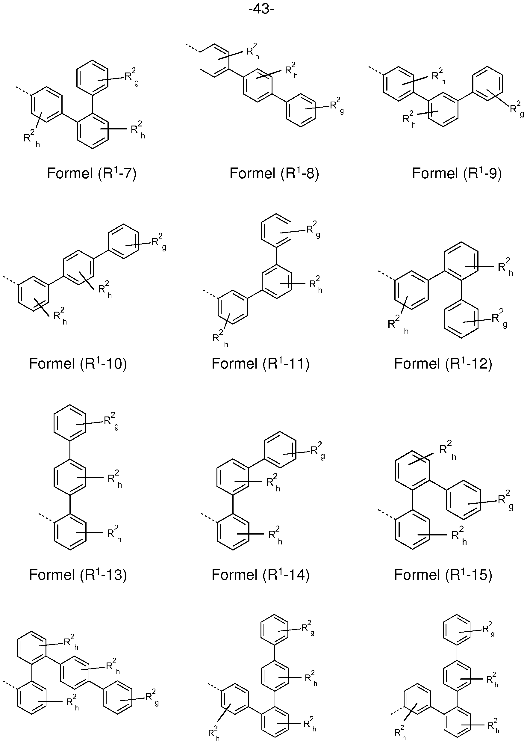 Figure imgf000044_0001