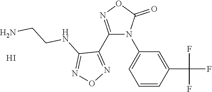 Figure US20220331296A1-20221020-C00080