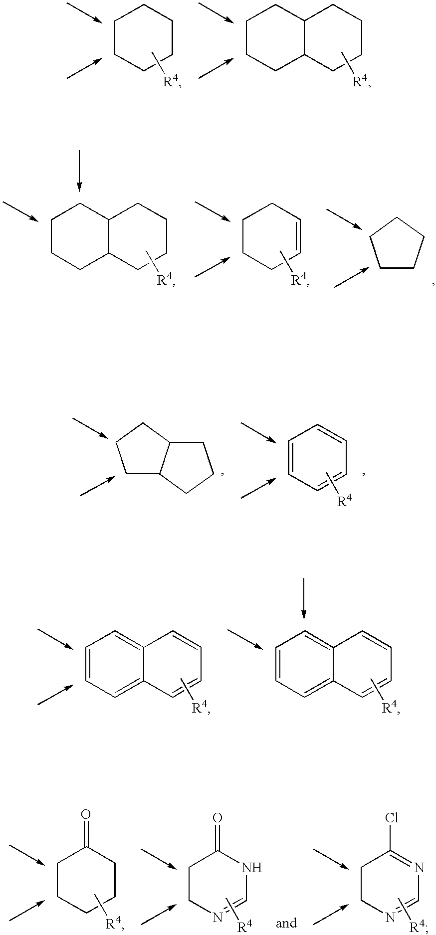Figure US20060025420A1-20060202-C00005