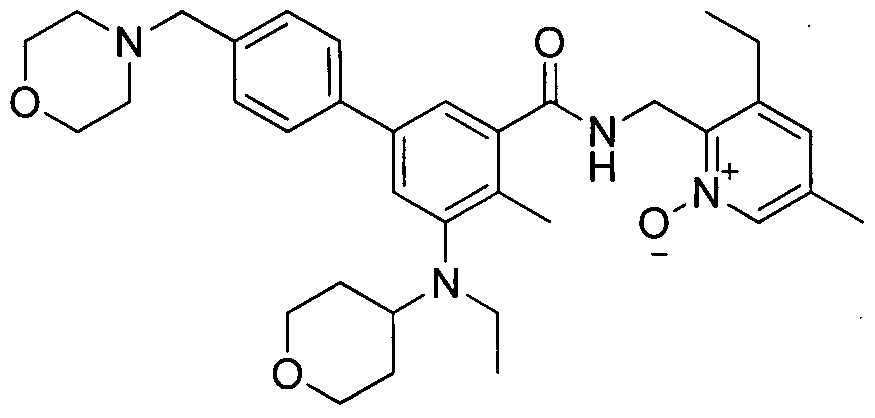 Figure imgf000116_0001