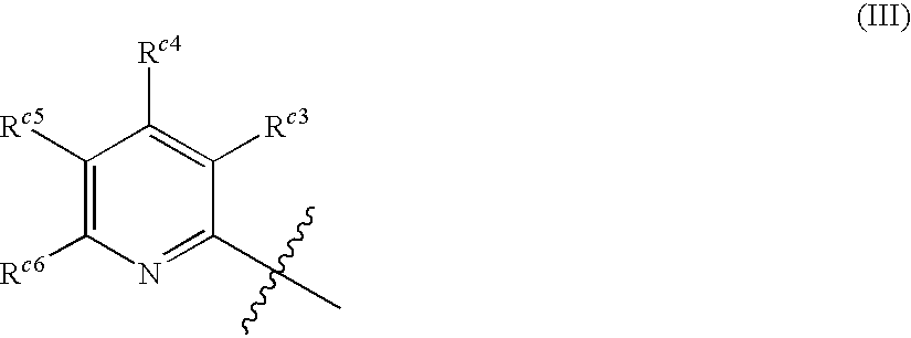 Figure US07632838-20091215-C00019