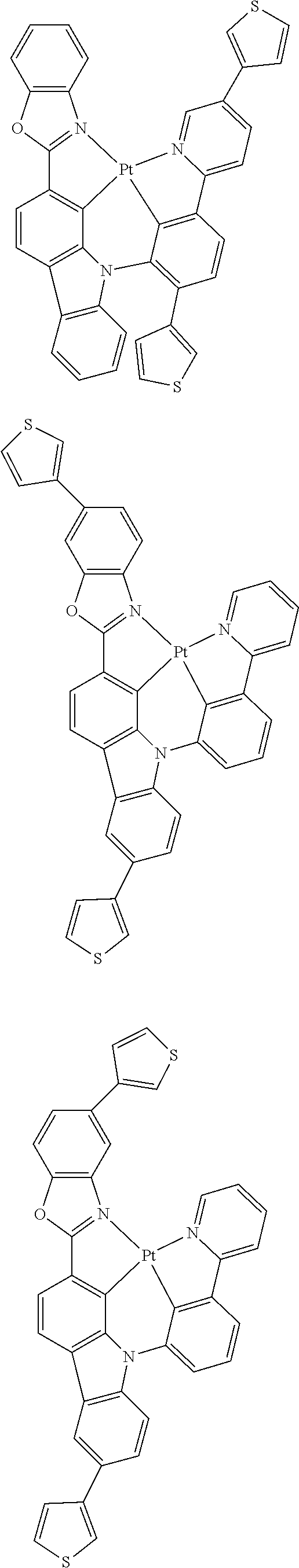 Figure US20190367546A1-20191205-C00570