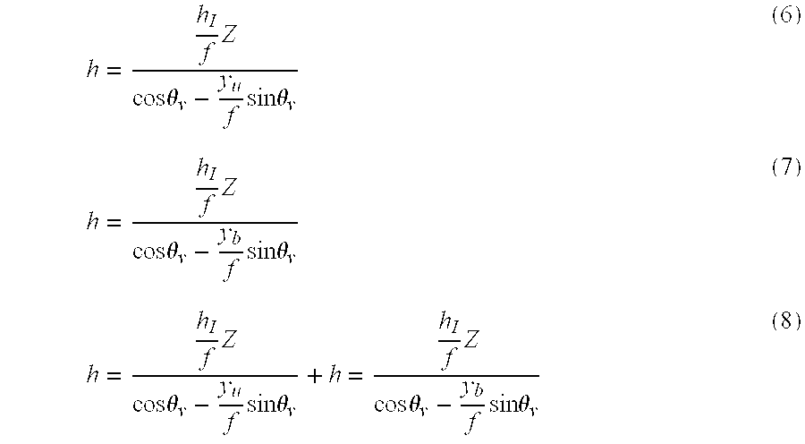 Figure US20040228503A1-20041118-M00009