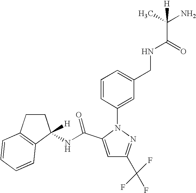 Figure US20070060589A1-20070315-C00042