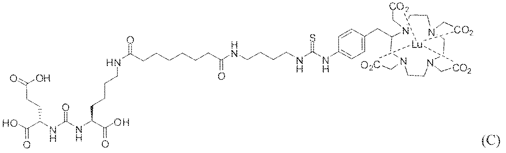 Figure imgf000044_0001