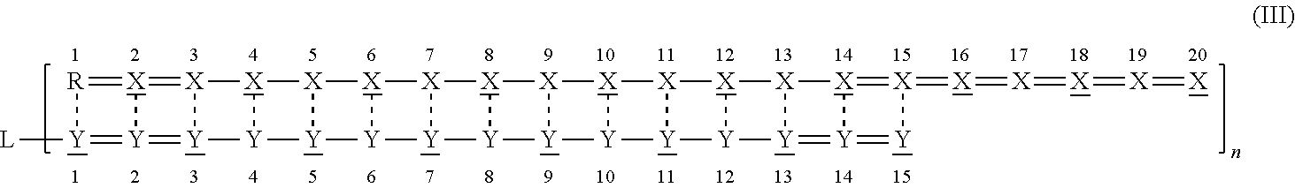 Figure US20210115442A1-20210422-C00030