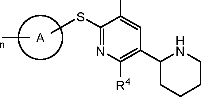 Figure BR112019014527A2_D0026