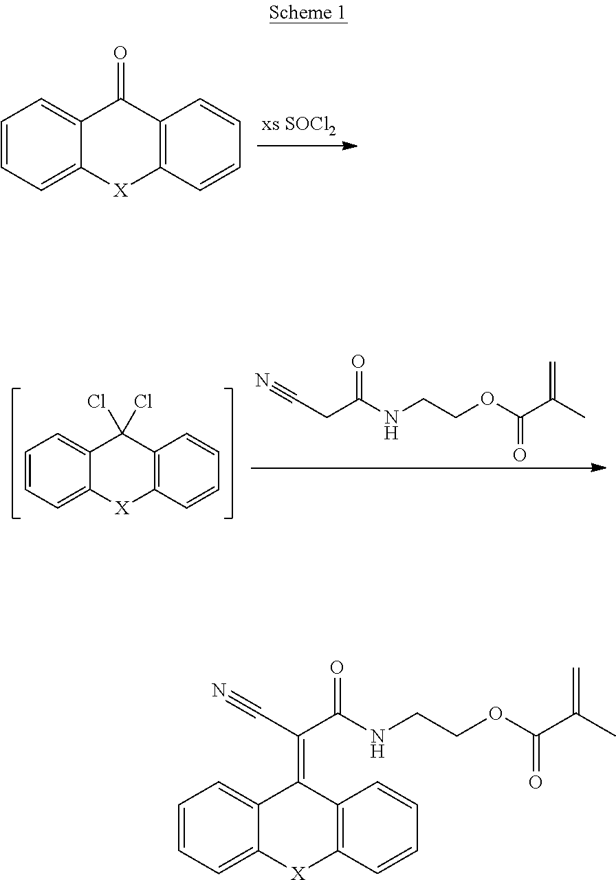 Figure US20220340760A1-20221027-C00041