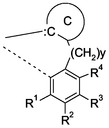 Figure imgf000061_0002