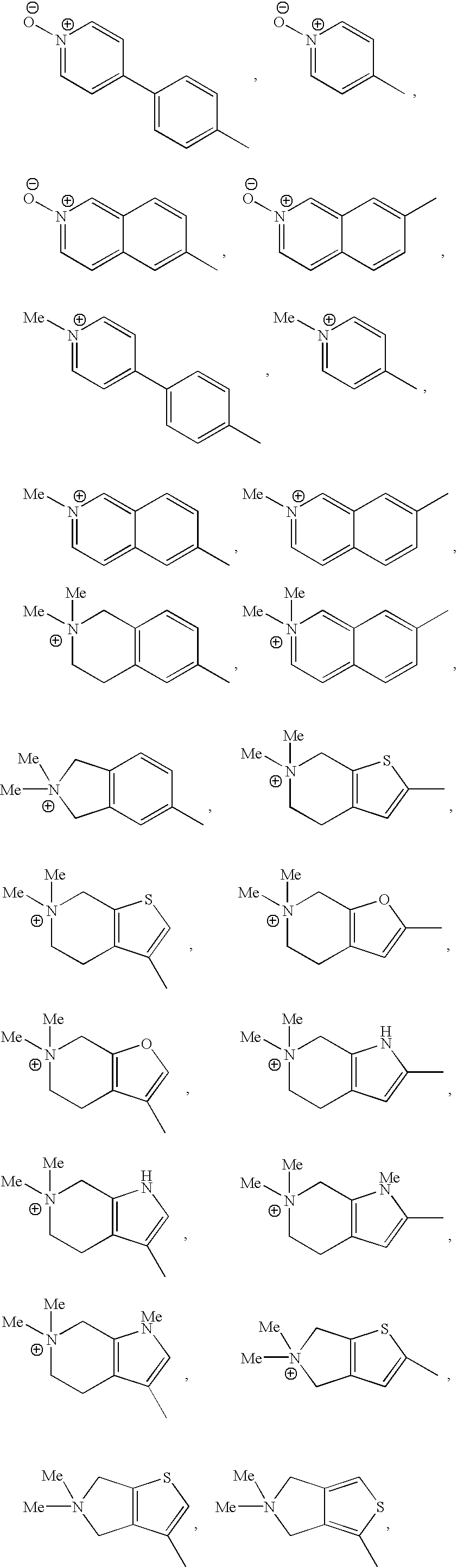 Figure US20040067938A1-20040408-C00072