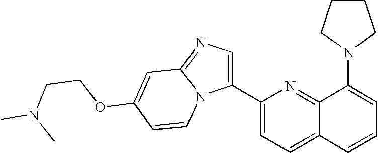 Figure US20100144751A1-20100610-C00085