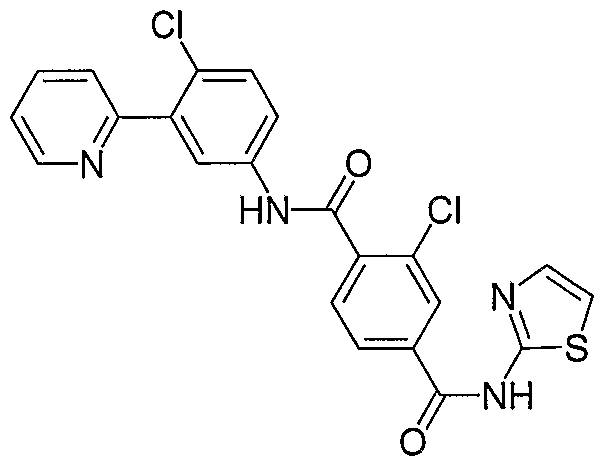Figure imgf000122_0002