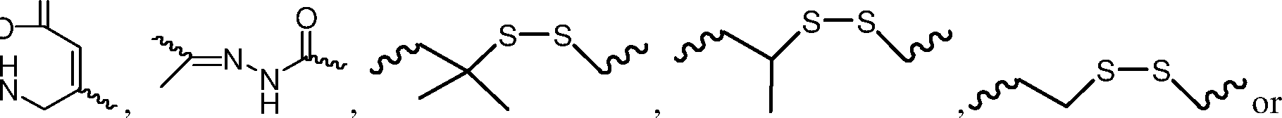 Figure AU2018360697A1_D0038