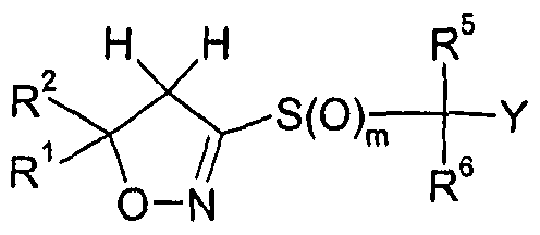 Figure imgf000036_0002