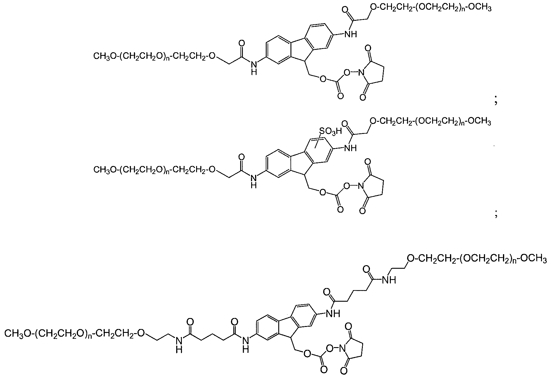 Figure imgf000024_0001