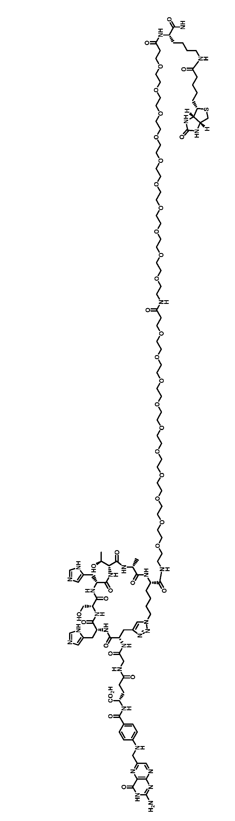 Figure imgf000095_0001