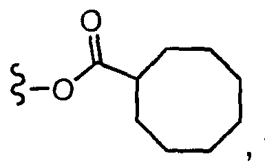 Figure imgf000075_0006