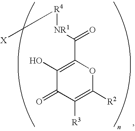 Figure US20100098640A1-20100422-C00022