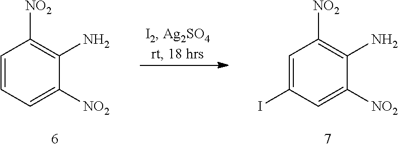 Figure US09978517-20180522-C00130