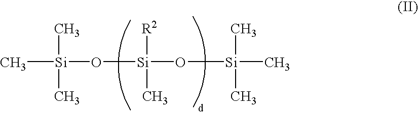 Figure US20080124288A1-20080529-C00009