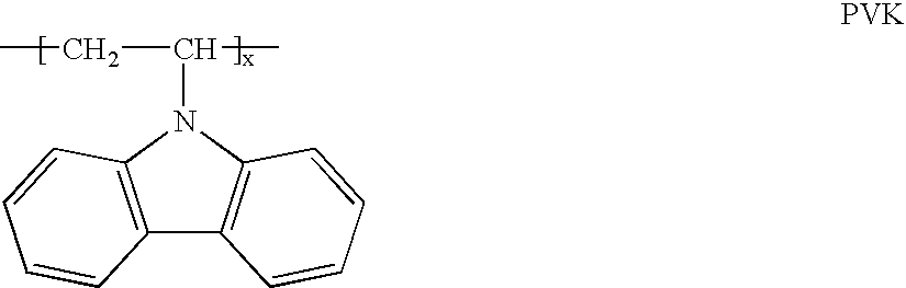 Figure US07195826-20070327-C00007