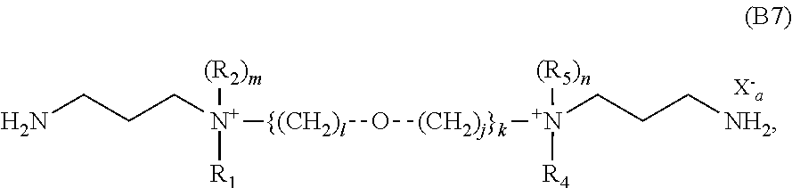 Figure US09358300-20160607-C00032