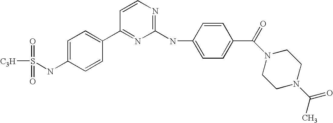 Figure US07129242-20061031-C00351