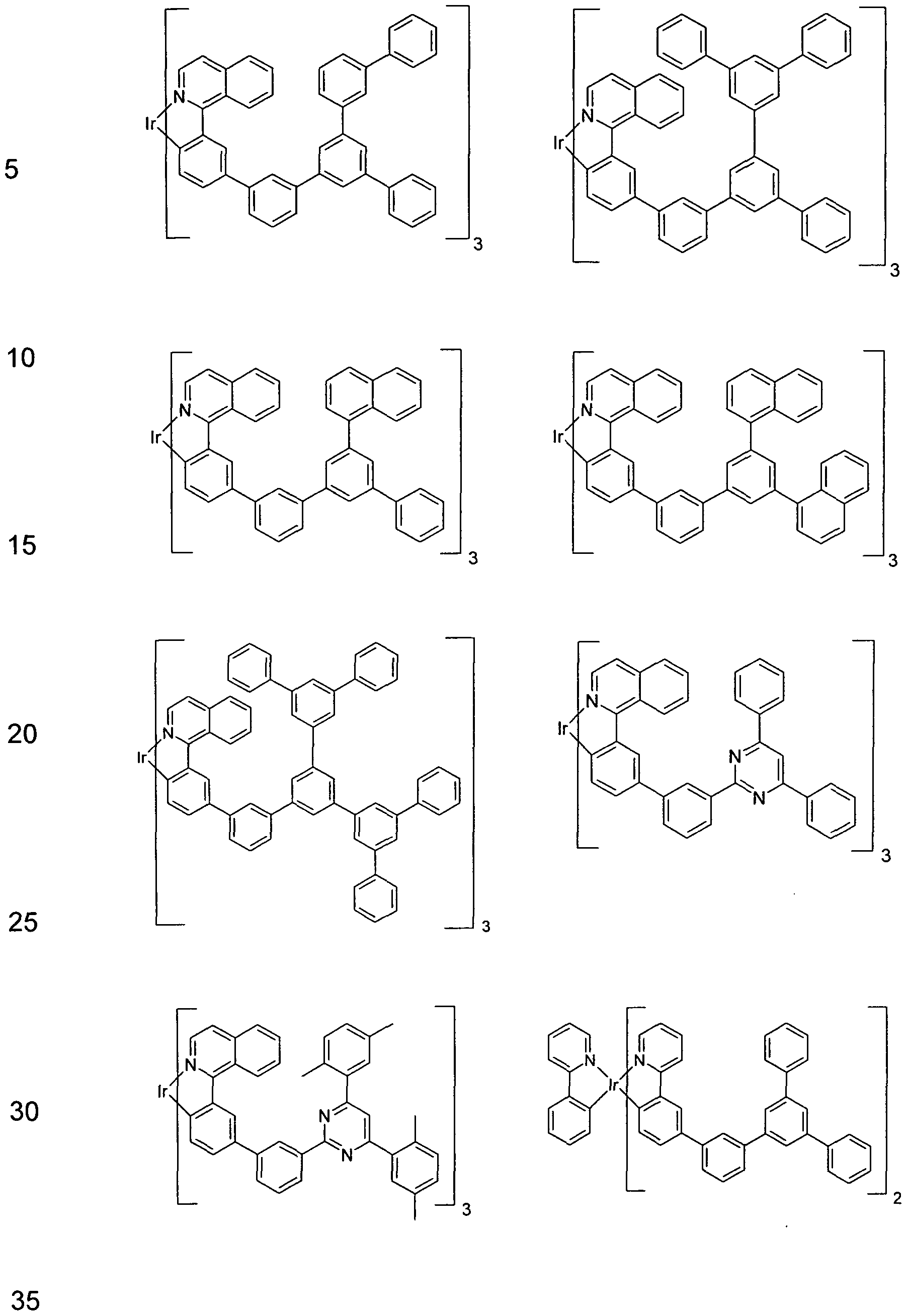 Figure imgf000076_0001
