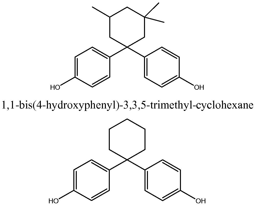 Figure imgf000012_0001