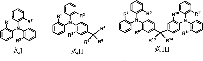 Figure FPA00001545259800022