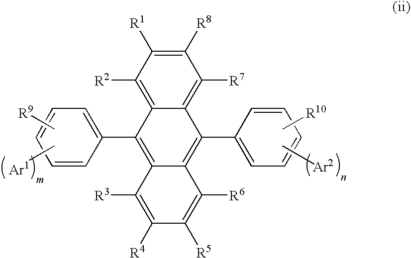 Figure US20090066235A1-20090312-C00069