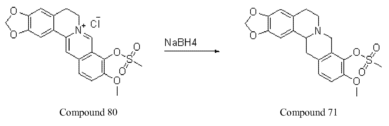 Figure imgf000061_0002