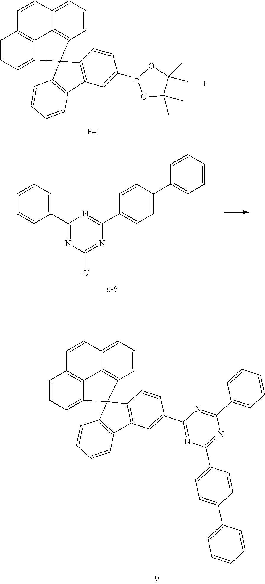 Figure US11778909-20231003-C00080