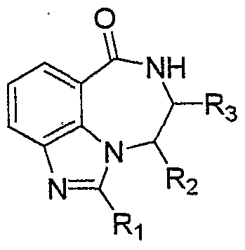 Figure imgf000014_0004