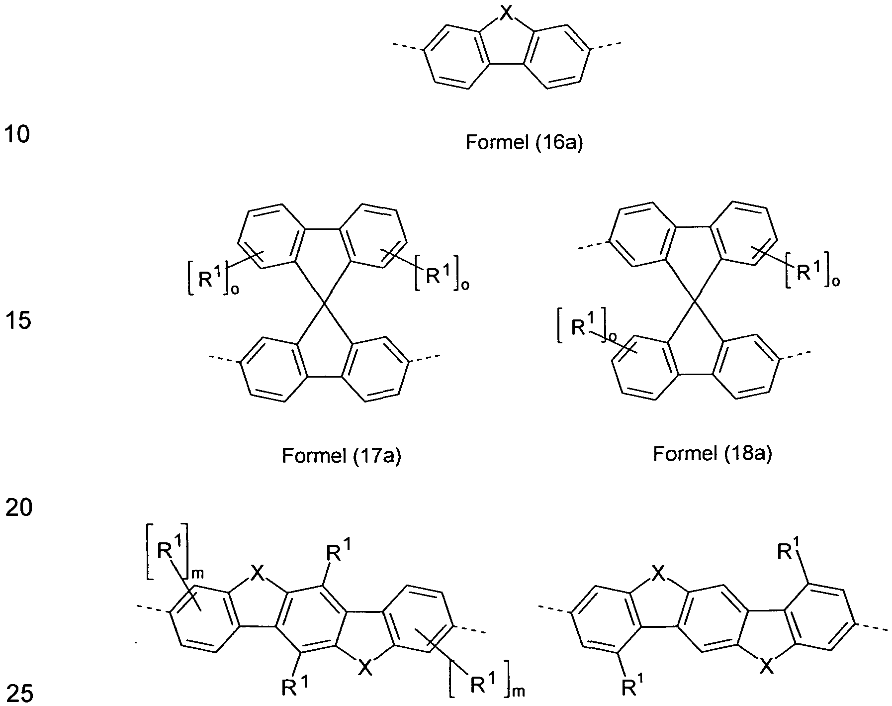 Figure imgf000016_0001
