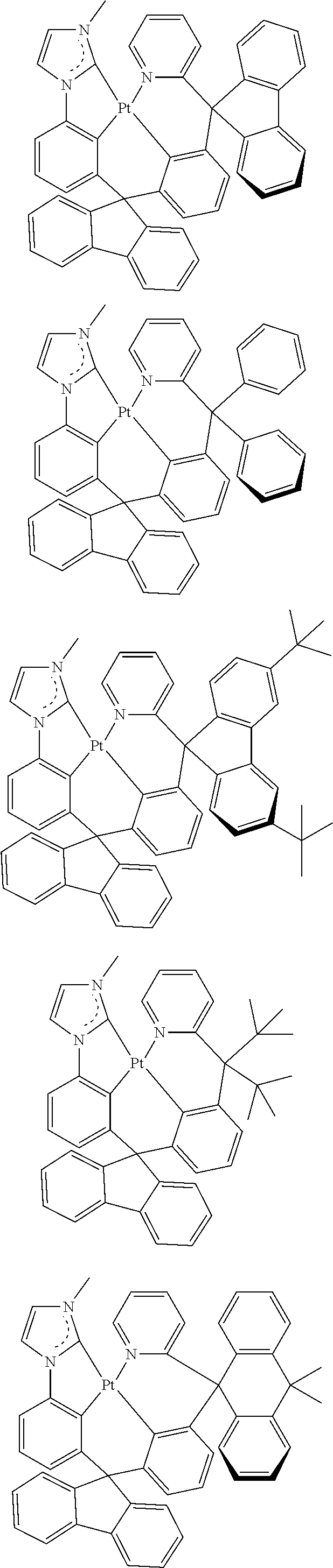 Figure US12302745-20250513-C00177