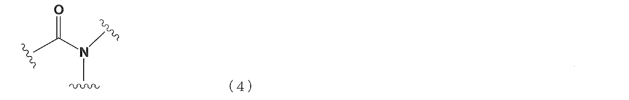 Figure JPOXMLDOC01-appb-C000036