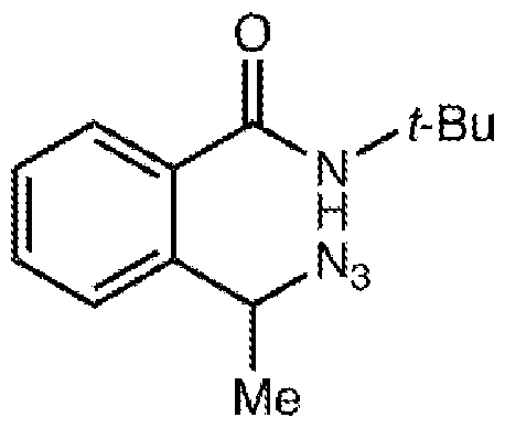 Figure imgf000025_0001
