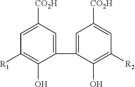 Figure US20130232853A1-20130912-C00063