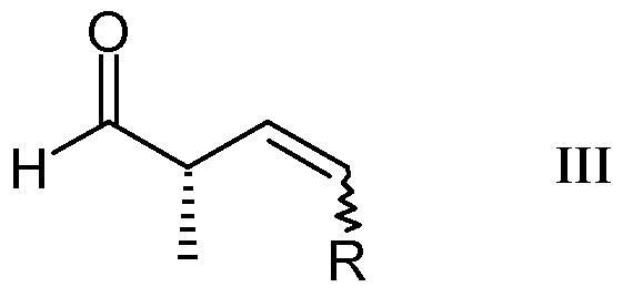 Figure imgf000005_0001