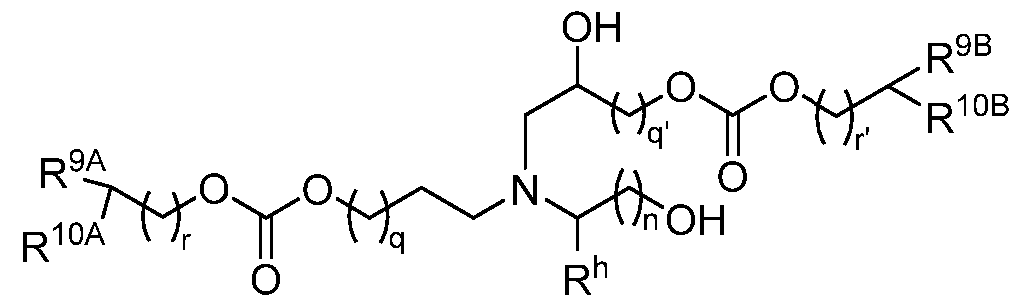 Figure imgf000242_0002