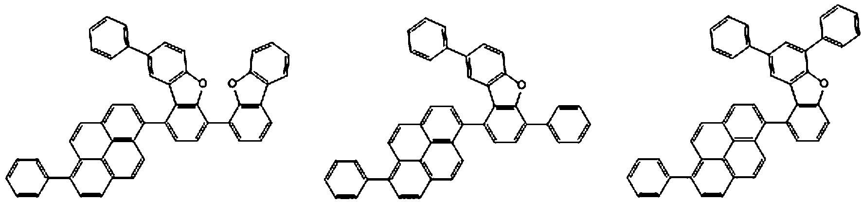 Figure PCTKR2021009864-appb-I000215